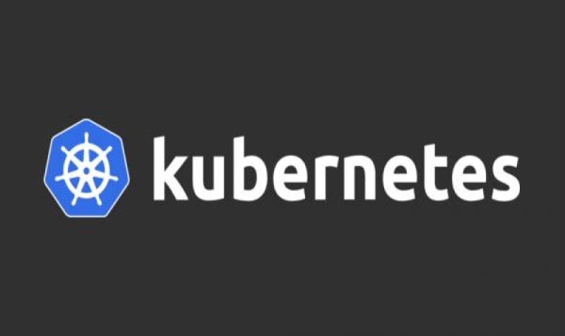 基于 Kubernetes 的云原生 AI 平台建设