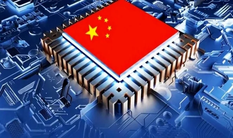 全球首个GPU加速向量数据库诞生 这家中国公司联手英伟达推出