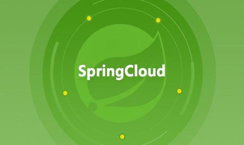 重磅！腾讯正式开源Spring Cloud Tencent ，赶超Spring Cloud Alibaba！