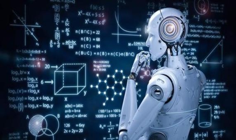 全球产业策略专题—2021全球人工智能投资新机遇：自动驾驶、ai医疗、ai金融