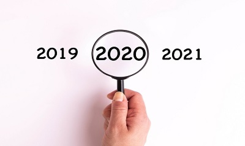 2020年值得关注的DevOps发展趋势