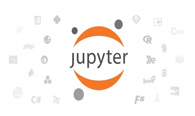 Jupyter Notebook 使用小技巧!