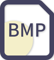 生产系统瓶颈的分析与技巧——资料包（7个文件）_04T003-01.bmp